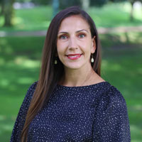 Rebeca Filomeno-Nason